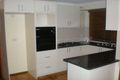 Property photo of 48 Kerwin Circle Hebersham NSW 2770