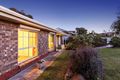 Property photo of 3 Watcombe Street Moana SA 5169