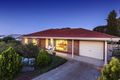 Property photo of 3 Watcombe Street Moana SA 5169