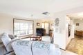 Property photo of 3 Watcombe Street Moana SA 5169