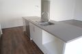 Property photo of 3B Crozier Terrace Oaklands Park SA 5046