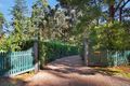 Property photo of 13 Devonshire Lane Mount Macedon VIC 3441