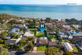 Property photo of 9 Third Street Hallett Cove SA 5158