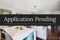 Property photo of 35/85 Herdsman Parade Wembley WA 6014