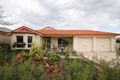 Property photo of 16 McLean Street Berri SA 5343