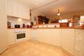 Property photo of 16 McLean Street Berri SA 5343