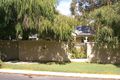 Property photo of 2 Cross Street Swanbourne WA 6010