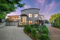 Property photo of 5 Avon Place Duffy ACT 2611
