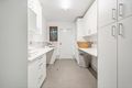 Property photo of 5 Avon Place Duffy ACT 2611