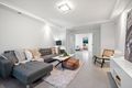 Property photo of 5 Avon Place Duffy ACT 2611