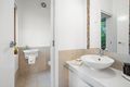 Property photo of 5 Avon Place Duffy ACT 2611