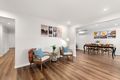 Property photo of 22 Ansett Crescent Forest Hill VIC 3131