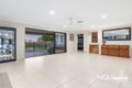 Property photo of 11 Donald Place Brassall QLD 4305