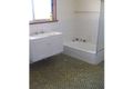 Property photo of 52 Bailey Road Middleton SA 5213