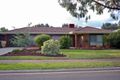 Property photo of 41 Bermudez Crescent Paralowie SA 5108