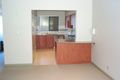 Property photo of 5/1 Brigid Road Subiaco WA 6008