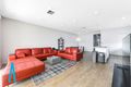 Property photo of 15B Tennyson Street Clearview SA 5085