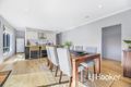 Property photo of 3 Jasmine Street Bunyip VIC 3815
