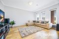 Property photo of 3 Jasmine Street Bunyip VIC 3815