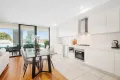 Property photo of 8/336-340 Rocky Point Road Ramsgate NSW 2217