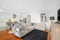 Property photo of 8/336-340 Rocky Point Road Ramsgate NSW 2217