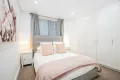Property photo of 8/336-340 Rocky Point Road Ramsgate NSW 2217
