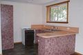 Property photo of 34 Crawford Road Penguin TAS 7316