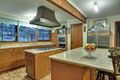 Property photo of 255 Gembrook Road Gembrook VIC 3783