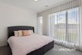 Property photo of 58 Clarks Road Lang Lang VIC 3984