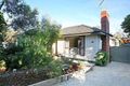 Property photo of 21 Jack Road Cheltenham VIC 3192