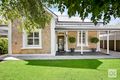 Property photo of 40 Sheffield Street Malvern SA 5061