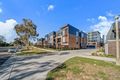 Property photo of 61/39 McIntyre Street Narrabundah ACT 2604