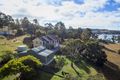 Property photo of 48 Bernacchi Drive Orford TAS 7190