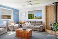 Property photo of 62 King Street Smithton TAS 7330