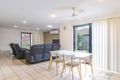 Property photo of 34 Goongarrie Crescent Parkinson QLD 4115