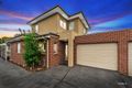 Property photo of 2/11 Neilson Street Bayswater VIC 3153