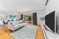 Property photo of 2/11 Neilson Street Bayswater VIC 3153