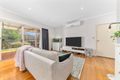 Property photo of 2/11 Neilson Street Bayswater VIC 3153