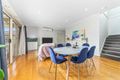 Property photo of 2/11 Neilson Street Bayswater VIC 3153