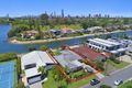 Property photo of 37 Park Avenue Broadbeach Waters QLD 4218