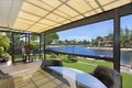 Property photo of 37 Park Avenue Broadbeach Waters QLD 4218