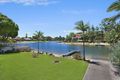 Property photo of 37 Park Avenue Broadbeach Waters QLD 4218