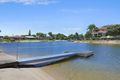 Property photo of 37 Park Avenue Broadbeach Waters QLD 4218