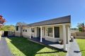 Property photo of 27 Crescent Road Charlestown NSW 2290