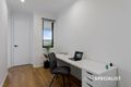Property photo of 58 Clarks Road Lang Lang VIC 3984