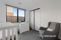 Property photo of 58 Clarks Road Lang Lang VIC 3984