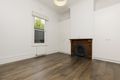 Property photo of 42 Perth Street Prahran VIC 3181