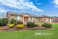 Property photo of 1/21 Stirling Boulevard Tatton NSW 2650