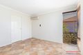 Property photo of 9 Plowman Circle Maylands WA 6051