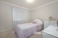 Property photo of 1/21 Stirling Boulevard Tatton NSW 2650